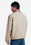 Куртка Springfield Light jacket, Beige - фото 3