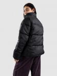 Зимняя куртка Columbia Puffect II Full Zip Jacke, black - фото 2
