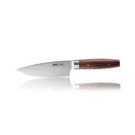 Нож повара Gefu - фото