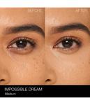 Консилер NARS Light Reflecting Undereye Brightener, Impossible Dream - Medium, 6g - фото 2