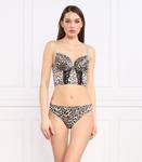 Бюстгальтер Guess Underwear DESTINY PADDED BUSTIER, черный - фото 2