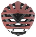 Шлем MTB Mavic Crossride SL Elite коричневый - фото 4