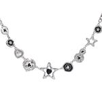 Женское ожерелье SUMIYAKI - фото 5