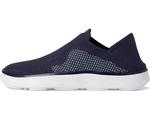 Кроссовки VIONIC Sage Rx Recovery Shoes, цвет Navy Blazer Knit Fabric - фото 4