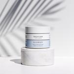 Скраб для тела Sensum Mare Algobody, 300 гр - фото 6