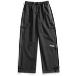 Ветровка Unisex Jeep, камуфляж - фото 3