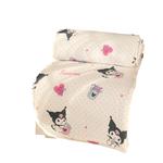 Sanrio Синтетическое одеяло - фото 3