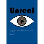 Настольная игра Unreal Rpg - фото