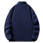 Куртка унисекс Jeep, хаки - фото 4