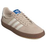 Кроссовки adidas Montreal RM 'Magic Beige' - фото 4