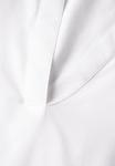 Блуза Street One, белый - фото 5