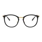 RayBan Рей Бан круглые очки, Silver - фото 4