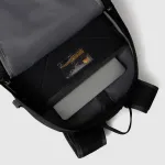 BorealisClassic The North Face Унисекс Рюкзак, черный - фото 4