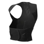 Продукты для коррекции осанки TQHF - фото 3