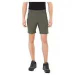 Шорты Viking Expander, серый - фото