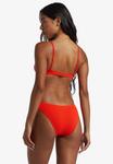 Верх бикини Billabong, красный - фото 4
