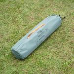 Палатка для кемпинга Nightfall Nils Camp NC6033 - фото 7