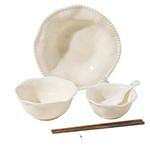 Наборы посуды KAWASIMAYA - фото 2