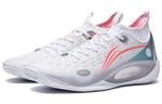 Кроссовки Li-Ning Wade 808 II Ultra '305', белый - фото 3
