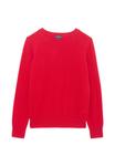 Джемпер Caroll Jumper, Rouge/Red - фото 5