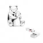 Jewelry Accessories Women's Pandora - фото