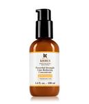 Сыворотка для лица Kiehl's Powerful-Strength Line-Reducing Concentrate, 100 ml - фото