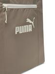 Сумочка BASE EA TOTE 9172403 Puma, бежевый - фото 3