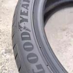 Goodyear Шины 275/50R20 Run-Flat Pirelli - фото 7