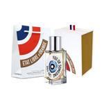 Perfumes Unisex Etat Libre D'Orange - фото 2