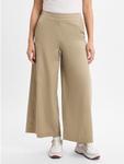 Тканевые брюки Marie Lund, бежевый - фото 2