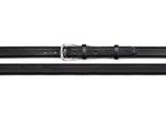Ремень BEZLIT, черный - фото 3