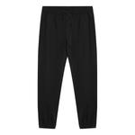 Брюки, брюки первой необходимости New Balance, черный - фото