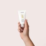 Bab Детский бальзам для лица 50мл, Babe Laboratorios - фото 3