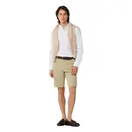 Шорты Hackett Core San, бежевый - фото 10