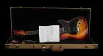 Suhr Custom Classic S - фото 17