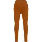 Женские спортивные брюки InStill Lululemon, индиго - фото 11