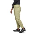 Спортивные брюки Black Diamond Technician - фото 4