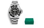 Deepsea Sea Dweller 126660 ROLEX - фото 2