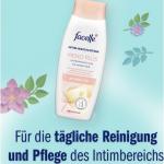 Meno Plus лосьон для интимной гигиены facelle, 300 ml - фото 2