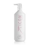 Кондиционер ICON Cure, 1000 ml - фото