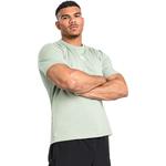 Футболка мужская VENUM, камуфляж - фото 5