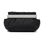 Сумка через плечо Karl Lagerfeld, черный - фото 2