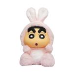 Коробки-сюрпризы Spiritual Creations - фото 8