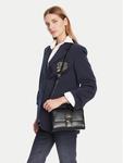 Сумка Urban WB01683 BX3346 IT O6000 Furla, черный - фото 2