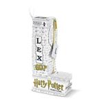Настольная игра Harry Potter Lexgo! - фото