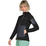 Куртка Norrona Falketind Warm2 Stretch Hooded Norrona, Caviar - фото 5