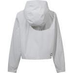 DESCENTE Куртка женская, Black - фото 6