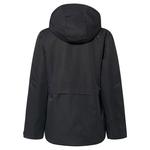 Куртка Oakley Heavenly RC, черный - фото 3