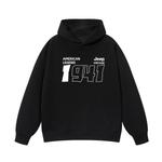 Детская толстовка Jeep, хаки - фото 5