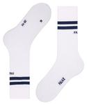 Носки Falke Unisex Dynamic, белый - фото